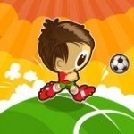 Картинка Football.io