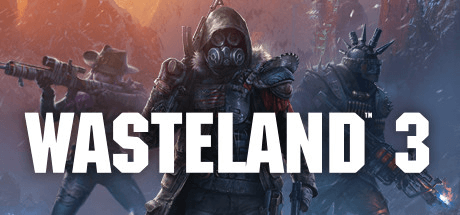 Скачать игру Wasteland 3 - Digital Deluxe Edition на ПК бесплатно